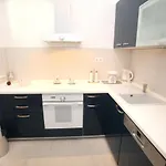 Apartment Nakir Slatine