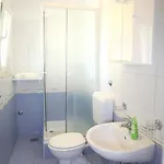 Apartment Nakir